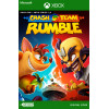 Crash Team Rumble - Standard Edition XBOX CD-Key